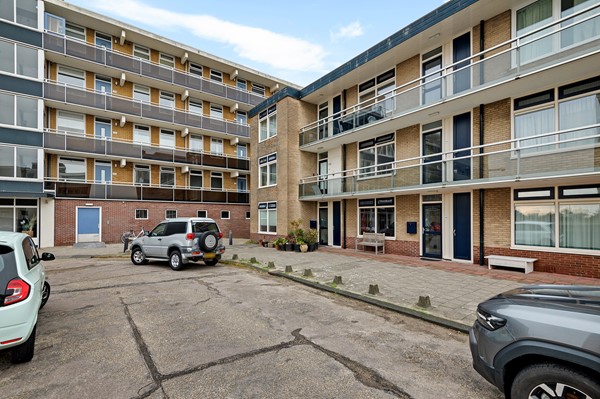 Van Galenstraat 108-02.jpg